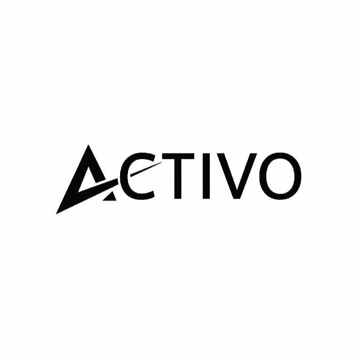 Activo Activewear Gift Card