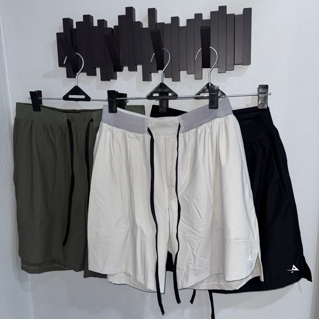 Men's Running Shorts