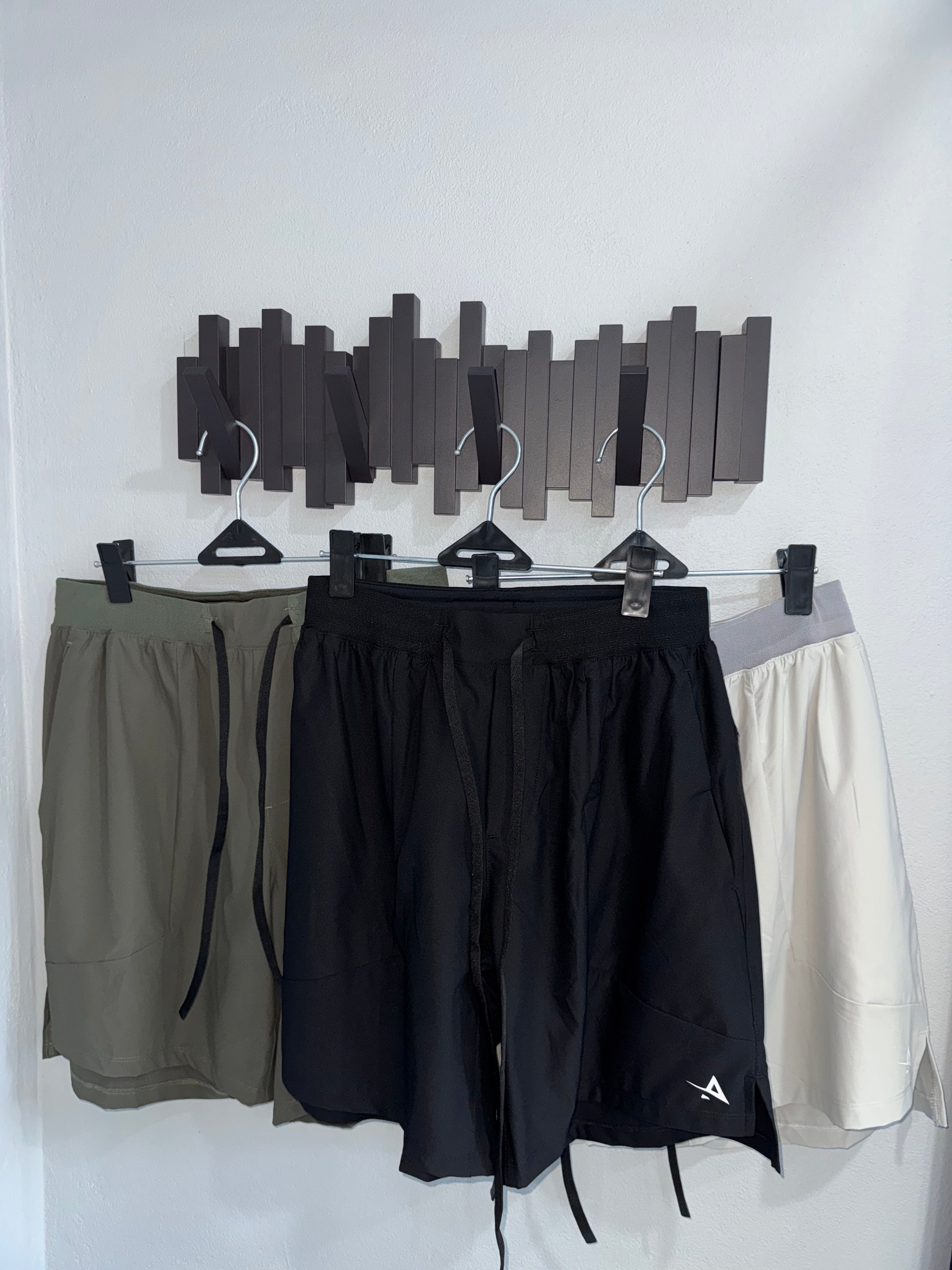 Men's Running Shorts