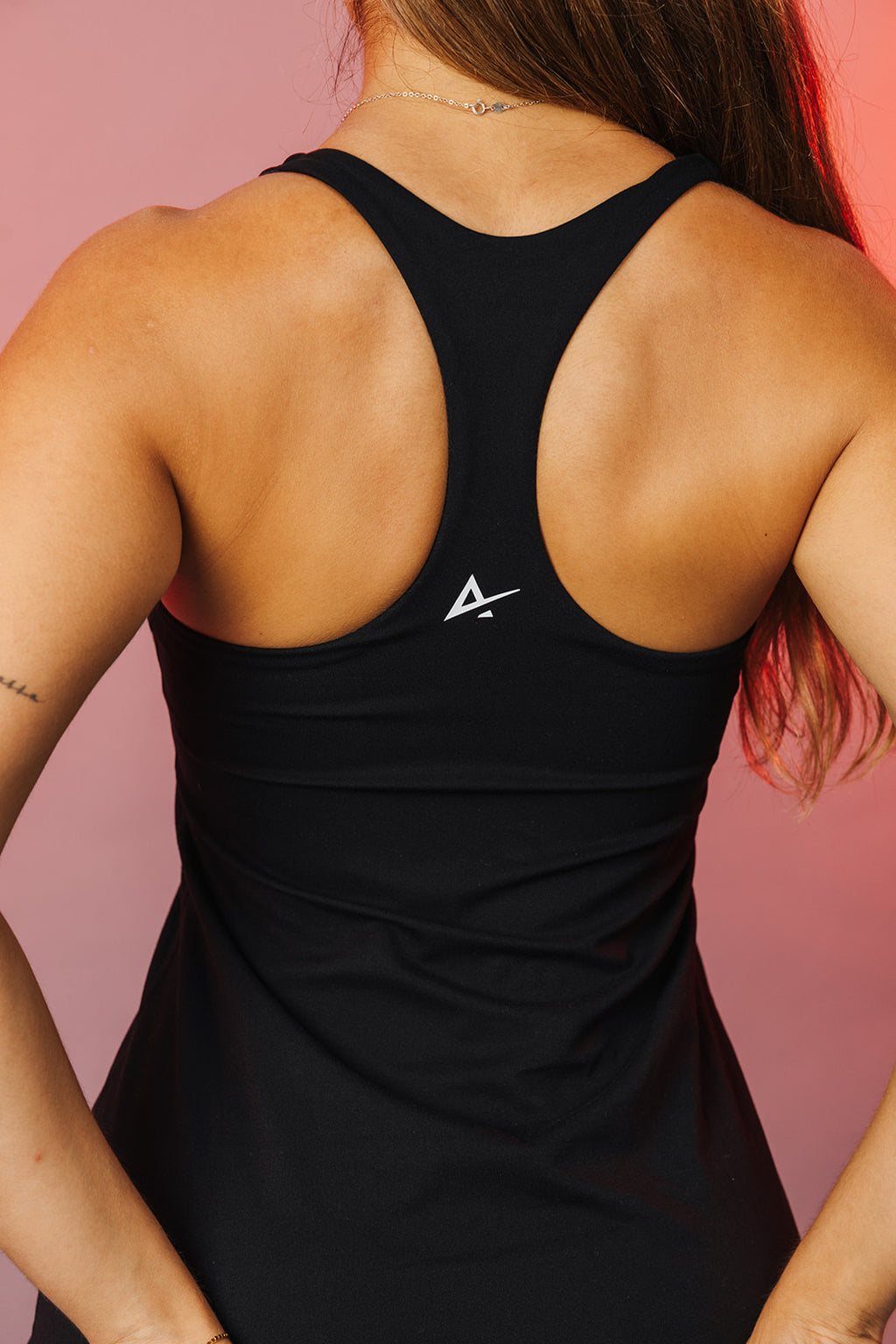 Nova dress
