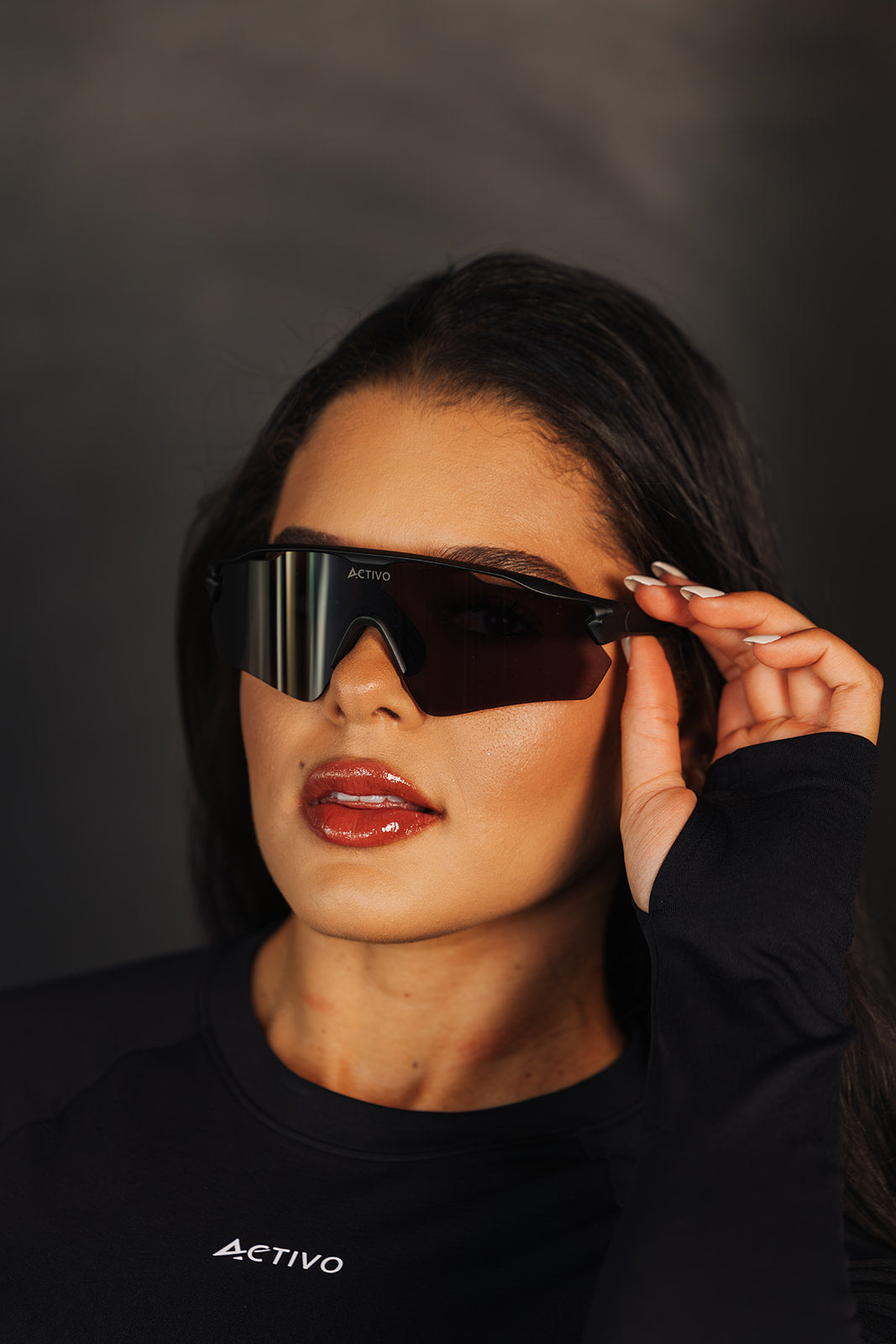 Activo Sunglasses