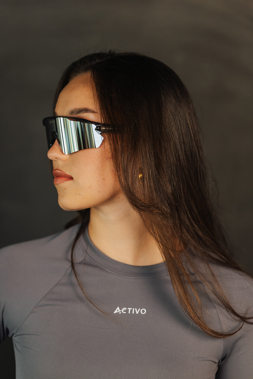 Activo Sunglasses