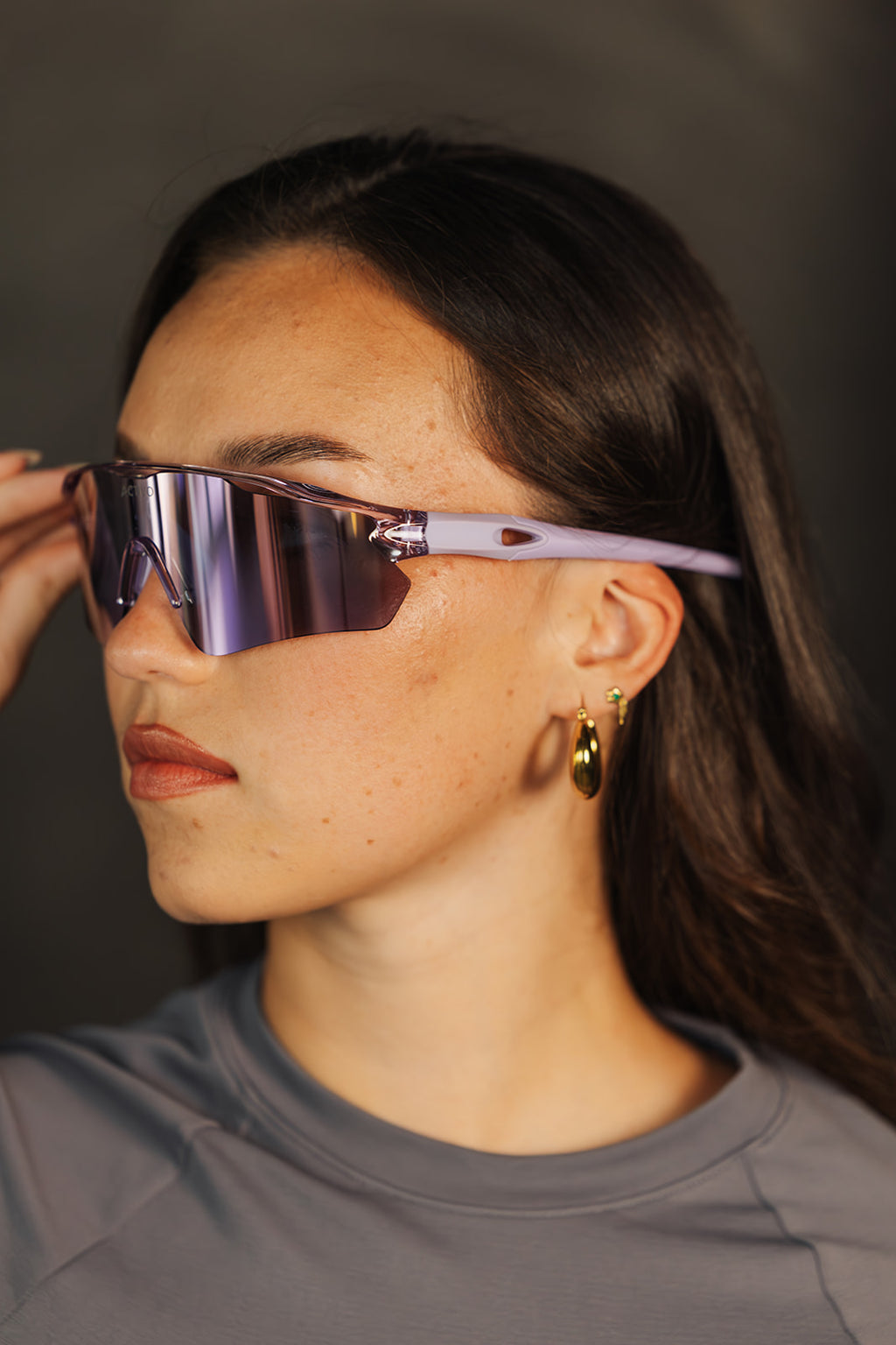 Activo Sunglasses