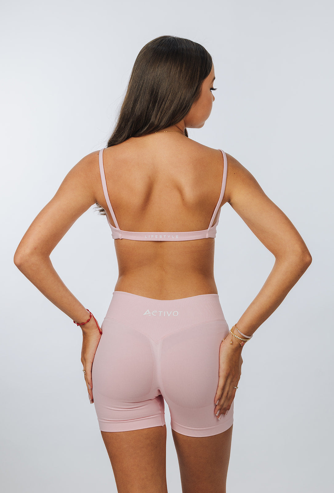 Viva sport bra