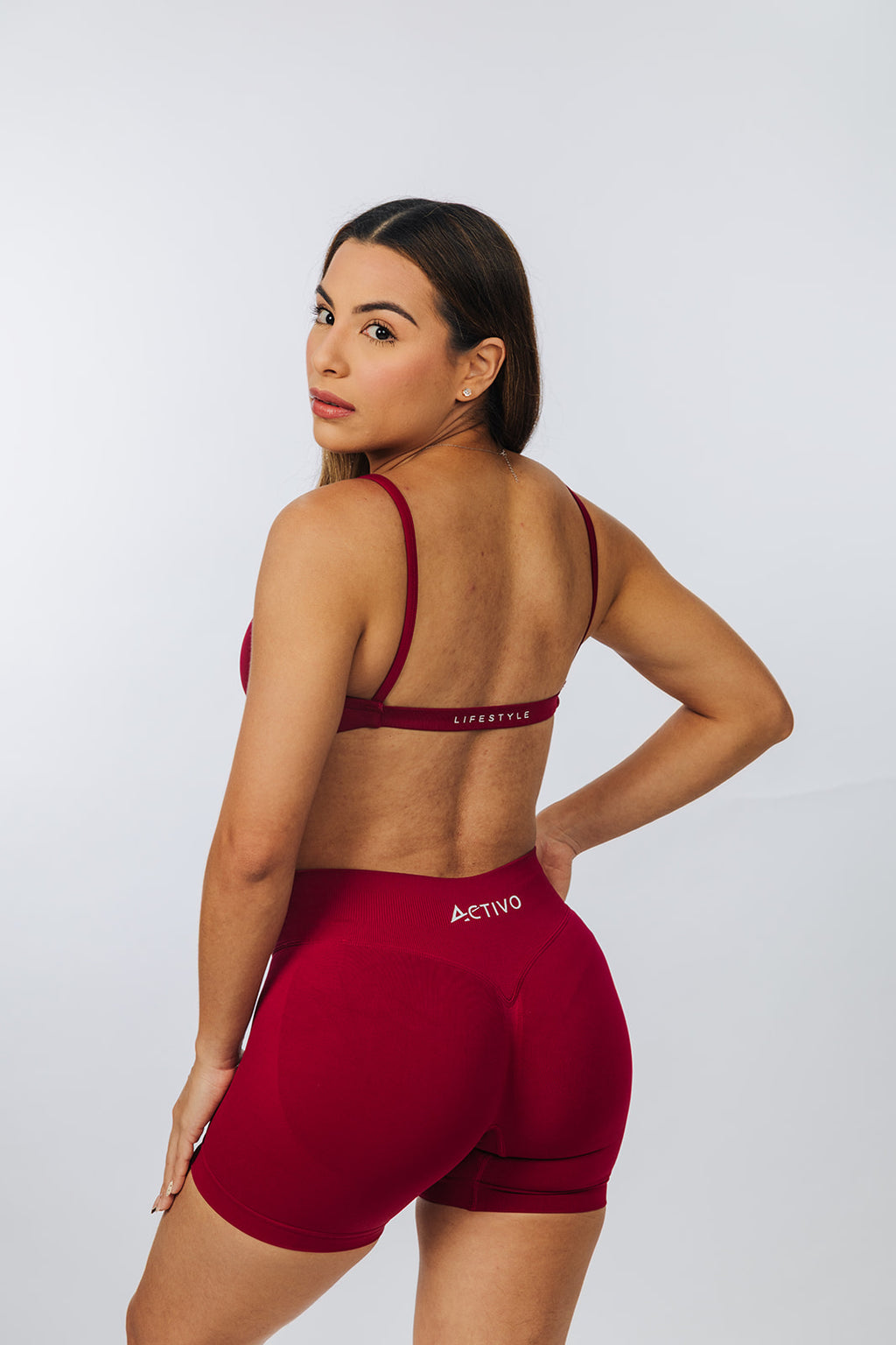 Viva sport bra