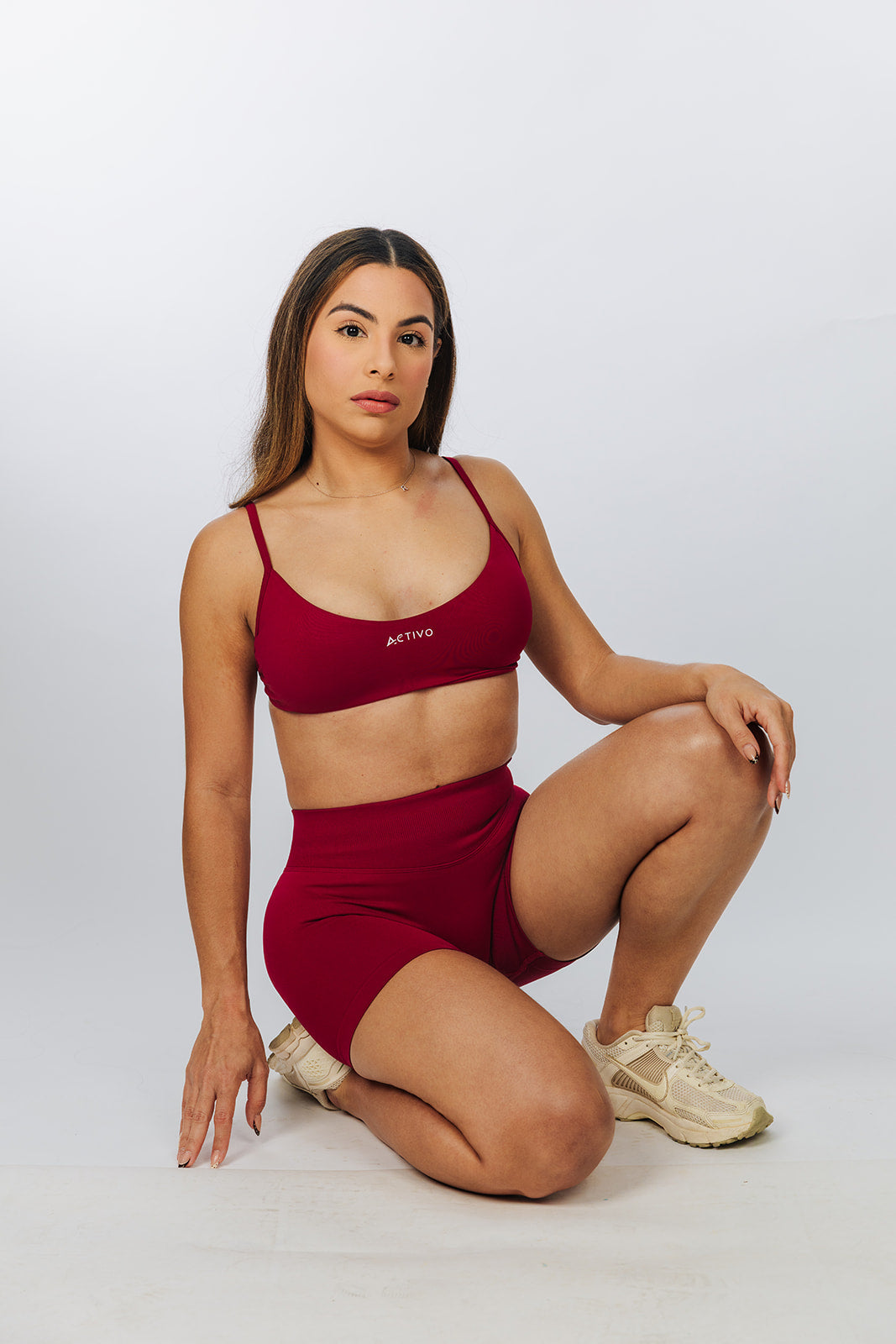 Viva sport bra