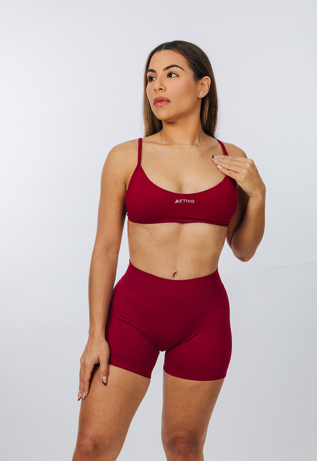 Viva sport bra