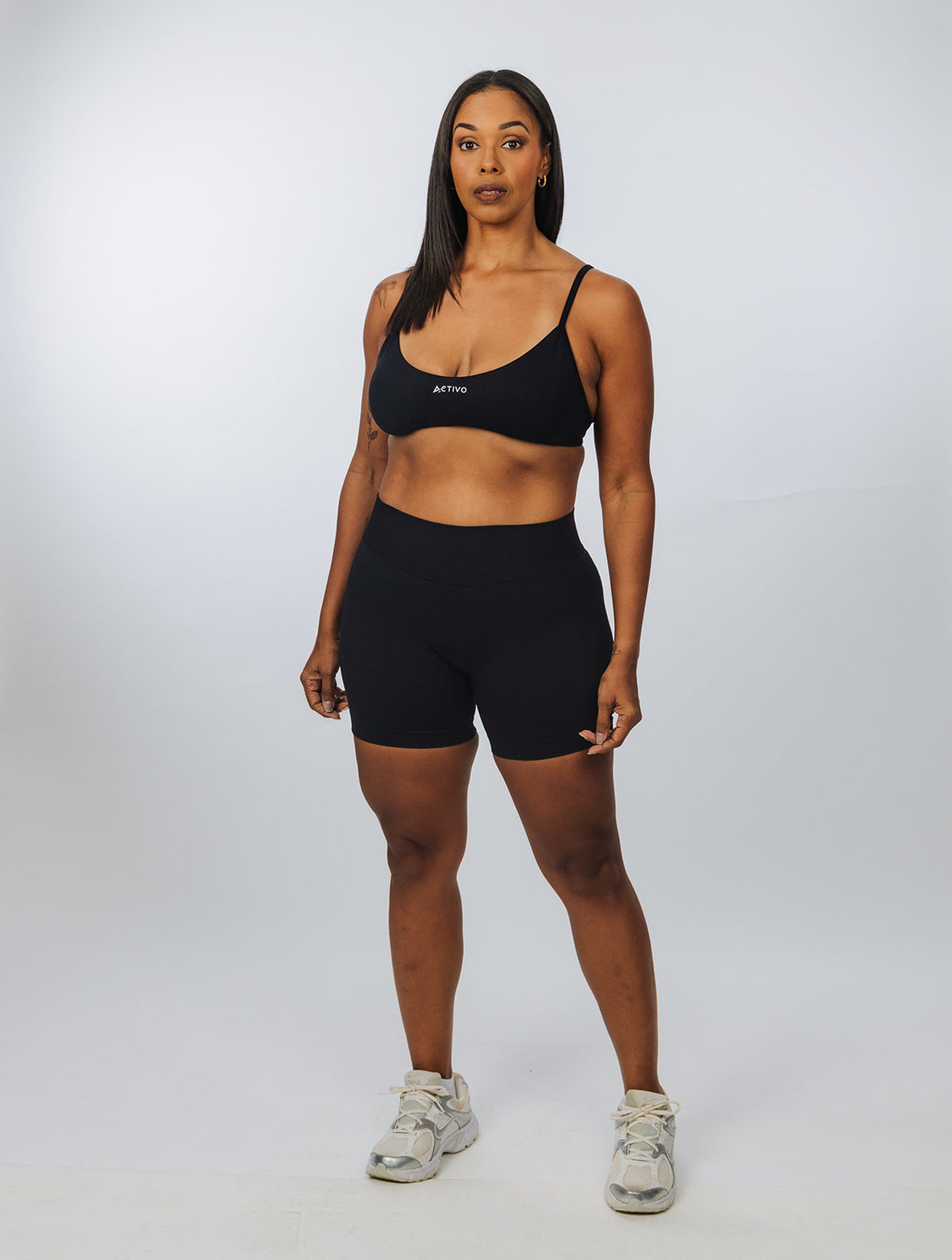 Viva sport bra
