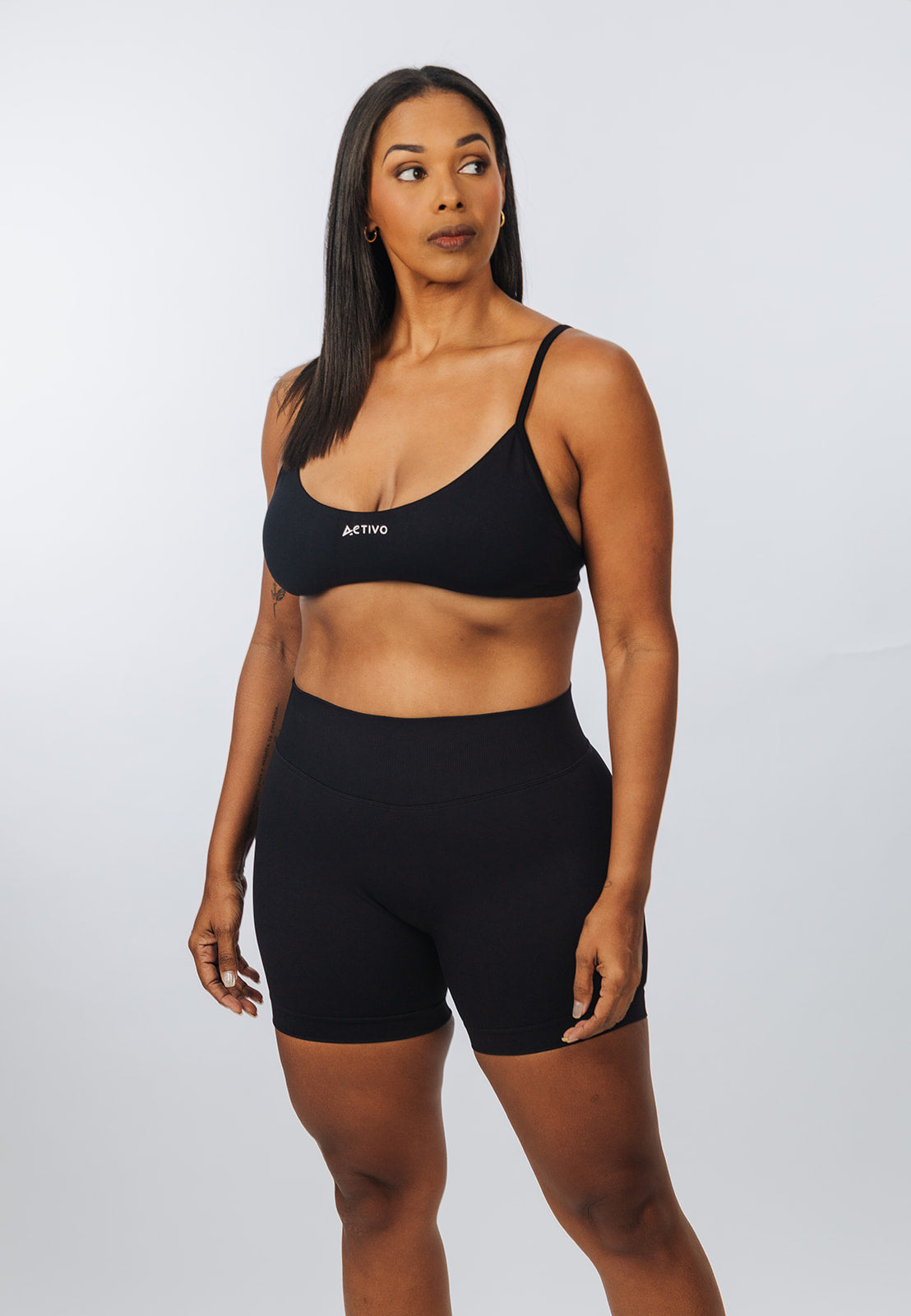 Viva sport bra