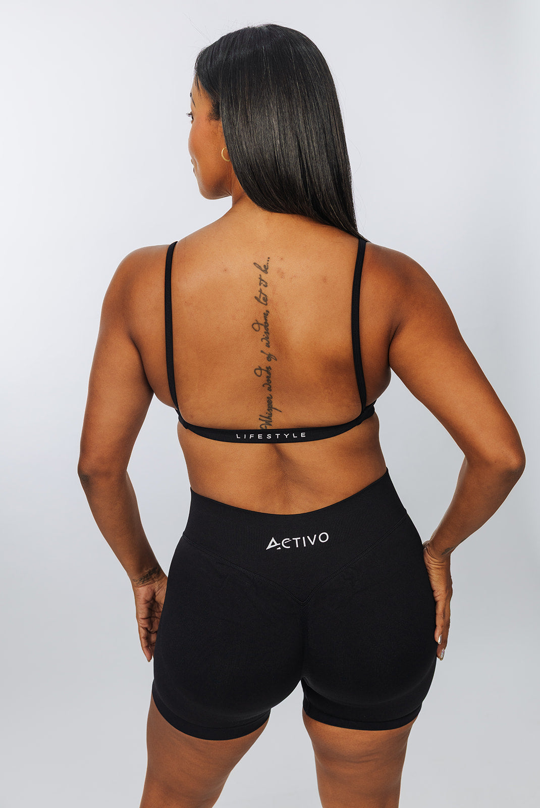 Viva sport bra