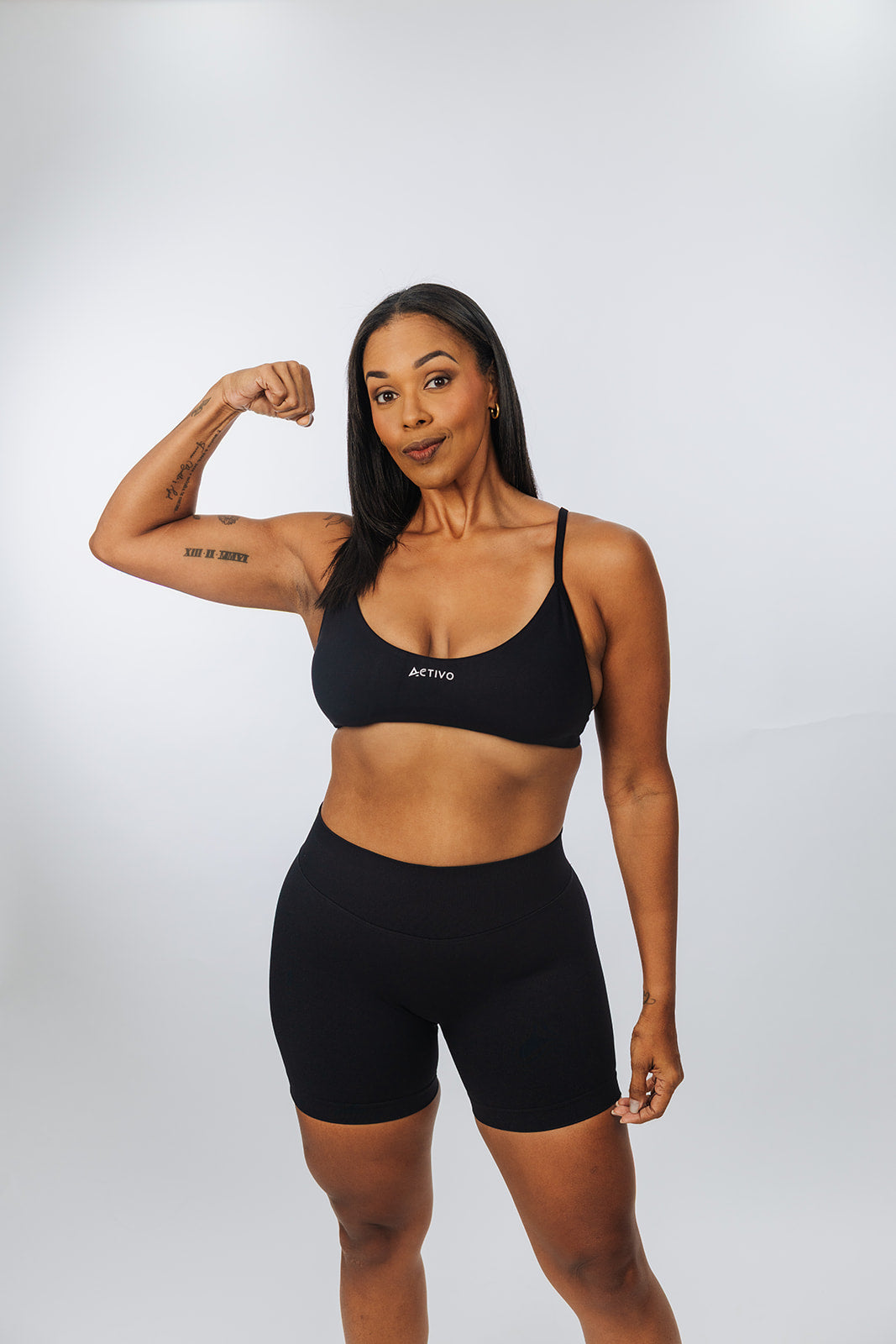 Viva sport bra