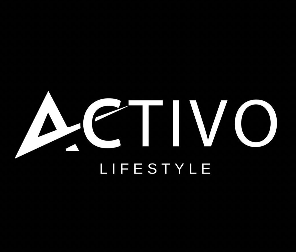 Activo Activewear