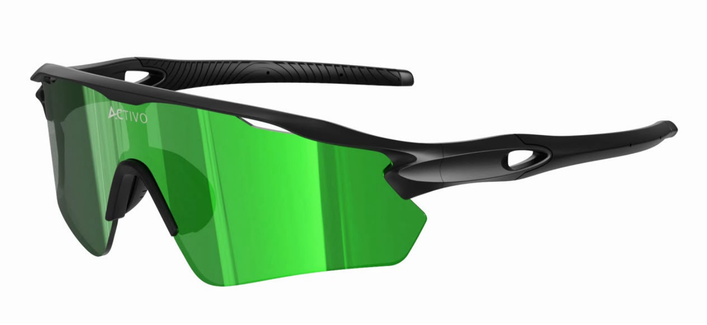Activo Sunglasses