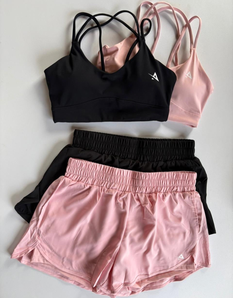 Running Sportbra